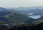 Tanneron massif (12)